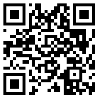 QR Code for LUbiAvx2r67Psy1K4i7FfRNaF5rwPBDt1J