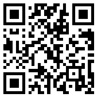 QR Code for LUbiGb61JGatPyWvLqrsDVze7WbiiRazXx