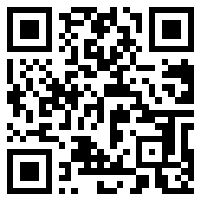 QR Code for LUbipS3TRMWDh8irpQtQxYCDV44htKAfcJ