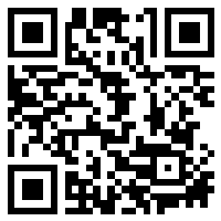QR Code for LUbja5FoKip2Gp6hYnWSiUqBeup2jzcCyQ