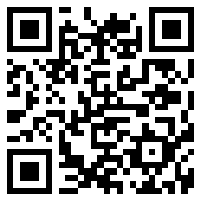 QR Code for LUbjs9QVoukWZ6HSSpnvz1uSD1Kvbiadao