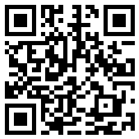 QR Code for LUbk2owo3icYc4iwANwM8VLFz16w15xje3