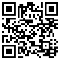 QR Code for LUbkqhDs1ZCDV2A9CnugoeTmt1uSfKkRvr