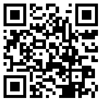 QR Code for LUbmN4eJaohCLVPQyaJ4XeREgxWiTAFwNe