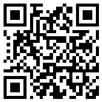 QR Code for LUbnBuMZH1wTByReAV3UrFfeUVctWxo9WJ