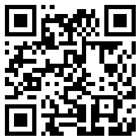 QR Code for LUbnfdY5FWbdzgK94pXxA3wf8qaPz3Z6wY