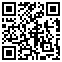 QR Code for LUbovbn7XQCVvq8CinT91yB5GwcdVyjfEB