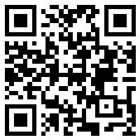 QR Code for LUbpVFj5HTQ9cVLneHNREohsCgn8cWQemT