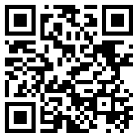 QR Code for LUbpmYN6nRHUkLnU6r47JzdFNKLNg4oPe8