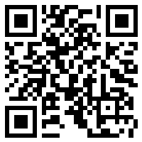 QR Code for LUbpsUKqj57hx8skLd8M4fTSZ8YABbsCHK