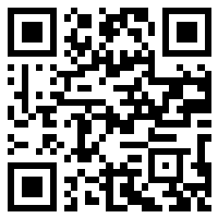 QR Code for LUbqi6th7GTYU4UGhPtZDXoCiqeUcJt7iu