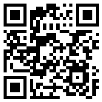QR Code for LUbrGqEE94h2j2J15fmXHNEe5oa6YRCabL