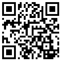 QR Code for LUbrYCYKUpHf2Yin1cjp5dzrSLJzpfQFFq