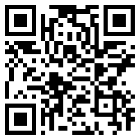 QR Code for LUbroHzaBCZfxHdThE5MuncZ996mv26Z2d