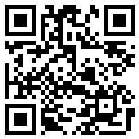 QR Code for LUbsfChA6sU7DTQJRFFZU2Eh3Z1m1dMqZL