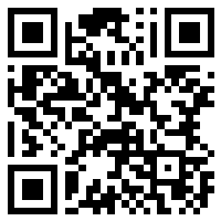QR Code for LUbskwNFbZHcsV4BNYEoaTDFWkb2NnxWXT