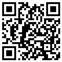 QR Code for LUbvGafpUN7AYtiCMFbdRPudvg3QDQs3JD