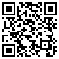 QR Code for LUbvemqP58hD97UUADXfJSrNeYArHN7r9G