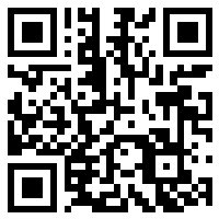 QR Code for LUbvnKBdc5PFr4RGwqPXdp6SmWXSzq8JN4