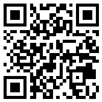 QR Code for LUc17WmLJZd9cb6ZDgnE1ULE3bV9h3g2MX