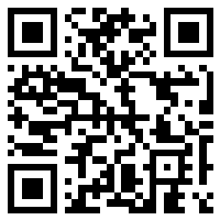 QR Code for LUc1bz7tdEn5vPeLcqq2PPQJTGpnXP237U