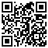 QR Code for LUc2QRFgBF5heh4JeGDDXDCMupxdeNStrt