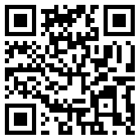 QR Code for LUc36ZFqa9Ec3jRqGiBjuD8cqebEjreS4y