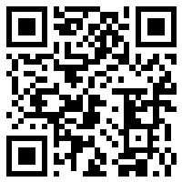 QR Code for LUc4fQCS3viB4GSJuYeKpZUtTm4QM8drYJ