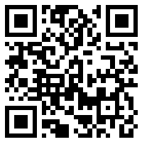 QR Code for LUc4p93PVH65qBab72YW45W5D4tn2QUetV
