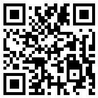 QR Code for LUc539L7mkDBCevNHVCBSv6LuJj4rsQ5tB