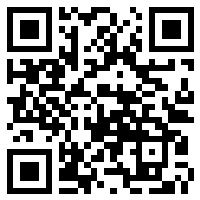 QR Code for LUc6CXHkxMRUezUVHcYrgr3iPvKxt3iV3d