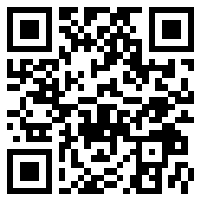 QR Code for LUc7GmebcHgWgBFG8eAPsKmtWEKSkeommP