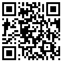 QR Code for LUc81NTmnBnyREmizMB7n3mKhB9BiWXF8P