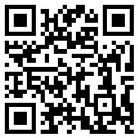 QR Code for LUc83NL8eq3Xxt59As1PAPXuuoi8sQQnou