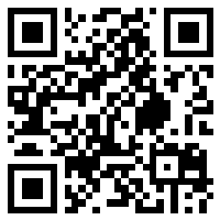 QR Code for LUc8opMp3BXdZ6baBho46aD4MdwDRHGFHS