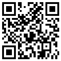 QR Code for LUc8sGZKwwpMPCkr9GVh8Xy2Lna7Xffv9j