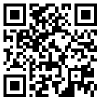 QR Code for LUc8w6MffnsR5GfqxN83dJfpvJX9hFu7Bf