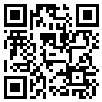 QR Code for LUc9RzLtgfrhUMHBTMWBRC2AdTzkbfLSVF
