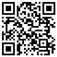 QR Code for LUcAeSCqVHFDNTqdYCF5vVG2qLhkoZoyxw