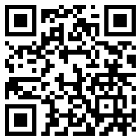 QR Code for LUcAtzrKkJuYDezRzCxusvUkrdshX5QTy9