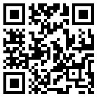 QR Code for LUcB9K4uqJmDRACvqxZfKSysLCa5m5cBbk