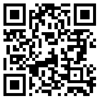 QR Code for LUcBUDj8ykTwfaMchokE9NfrnPDRgkpGP6