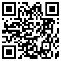 QR Code for LUcBiuf9upUrPxFGTX7TbKmfuDHPnyLLG5