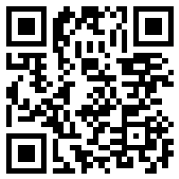 QR Code for LUcC52nRRrptbniA7UHEeMyAw8odgo8Yg6