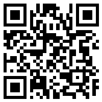QR Code for LUcCEo9DXrAvaPwp1sU7omUzVi8KBT28eM