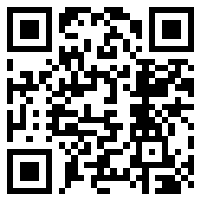 QR Code for LUcCRrJitn2Fy11L8JZmRNsYC5UGcEST5N