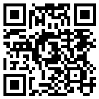 QR Code for LUcCvWeL8NYQLp9Agkiwykk9nFyo76dsWS