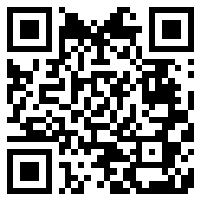 QR Code for LUcDKA3eFKfRBqo7v3Rt5YnMWhD1F3hcUT