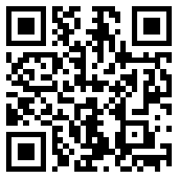 QR Code for LUcDkSSnHhP7T7dP9hgH2qapRy3WMDabdt