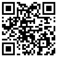 QR Code for LUcDpTkXWhvkKJ6m91wHcTmUXCpapUFPad